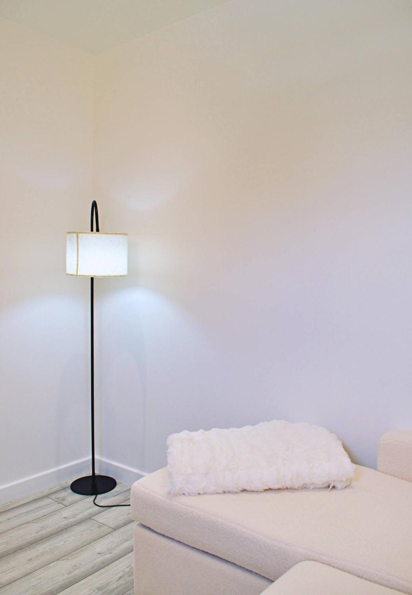 Beautiful Flat Near Central London - Entire Flat - Equipped Kitchen - Private Bathroom Exterior foto